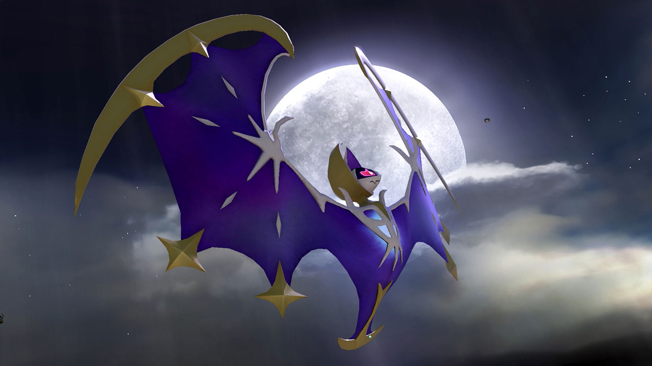 image for this item